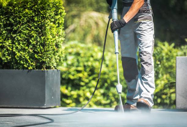 Best Rust Removal  in Closter, NJ