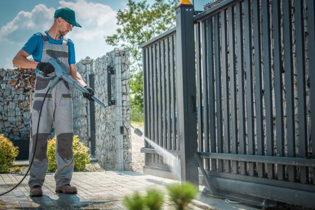 Closter, NJ Pressure Washing Services Company