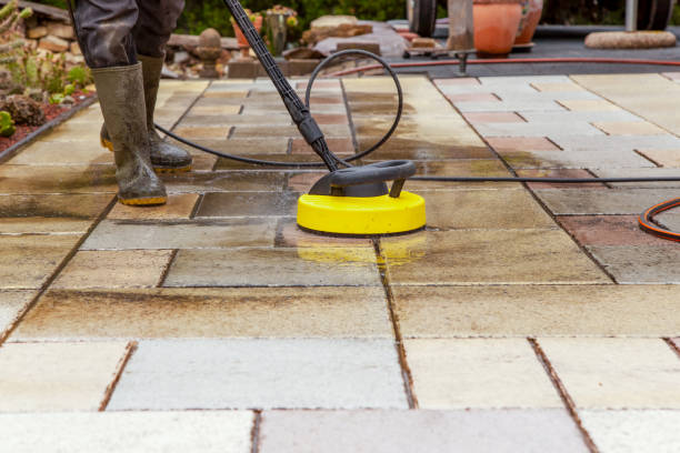 Boat and Dock Cleaning in Closter, NJ