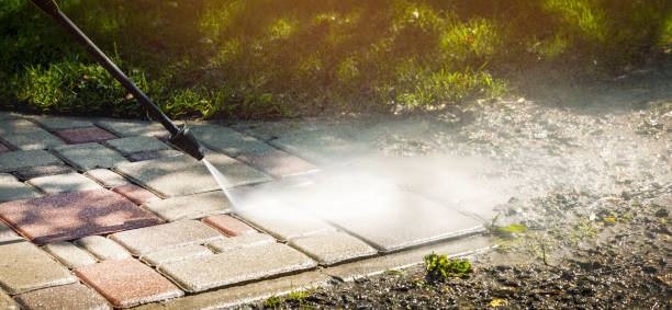 Pre-Holiday Cleaning in Closter, NJ