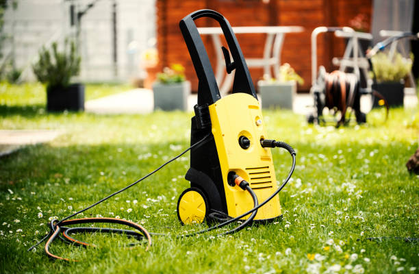 Best Solar Panel Cleaning  in Closter, NJ
